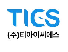 TICS